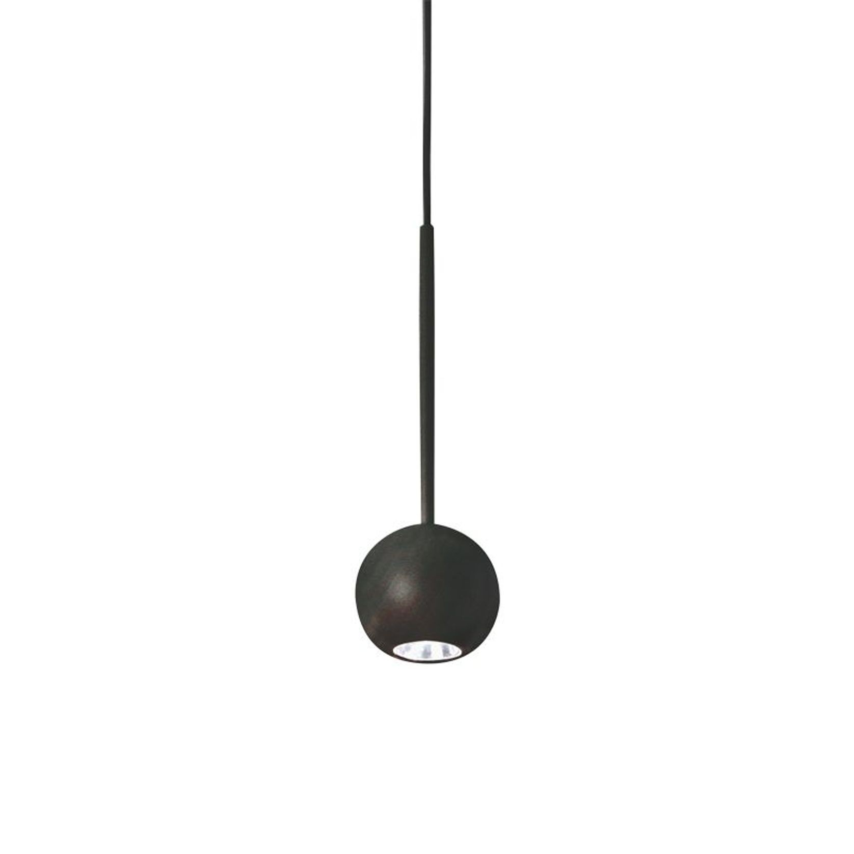 Archimede Sfera Pendant gallery detail image