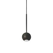 Archimede Sfera Pendant gallery detail image