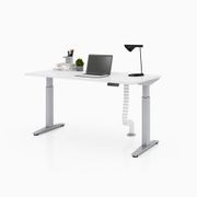 Ratio Sit To Stand Desk gallery detail image