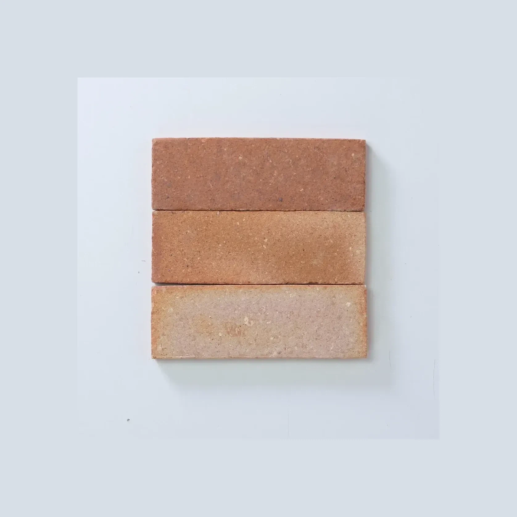 Terracotta Tiles gallery detail image