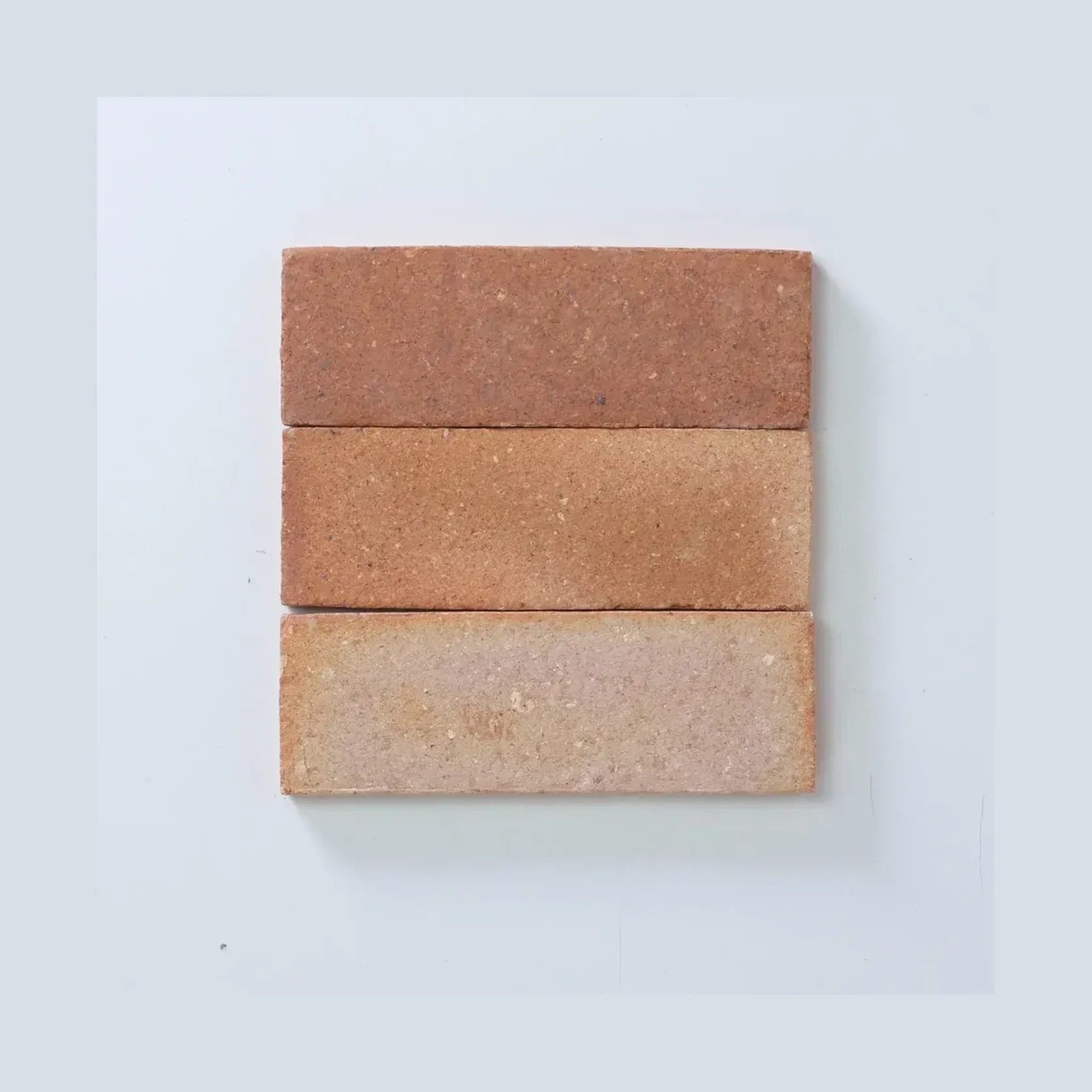 Terracotta Tiles gallery detail image