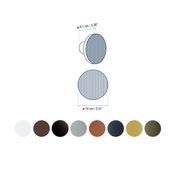 Arid A/01 Wall Light gallery detail image