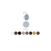 Arid A/01 Wall Light gallery detail image