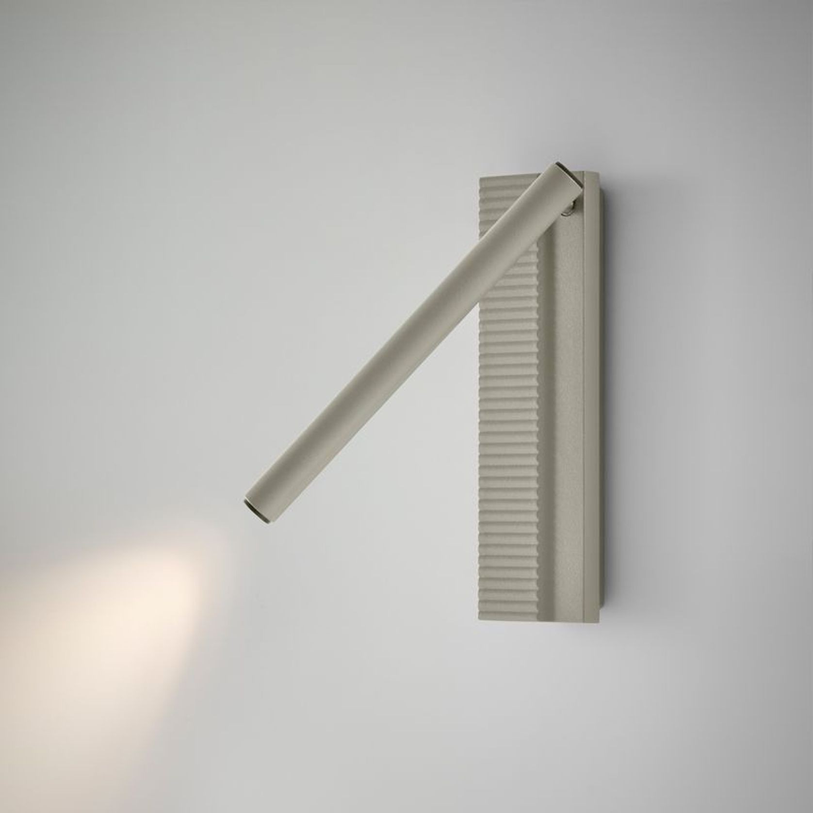 Arid A/03 Wall Light gallery detail image