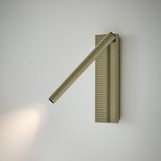 Arid A/03 Wall Light gallery detail image