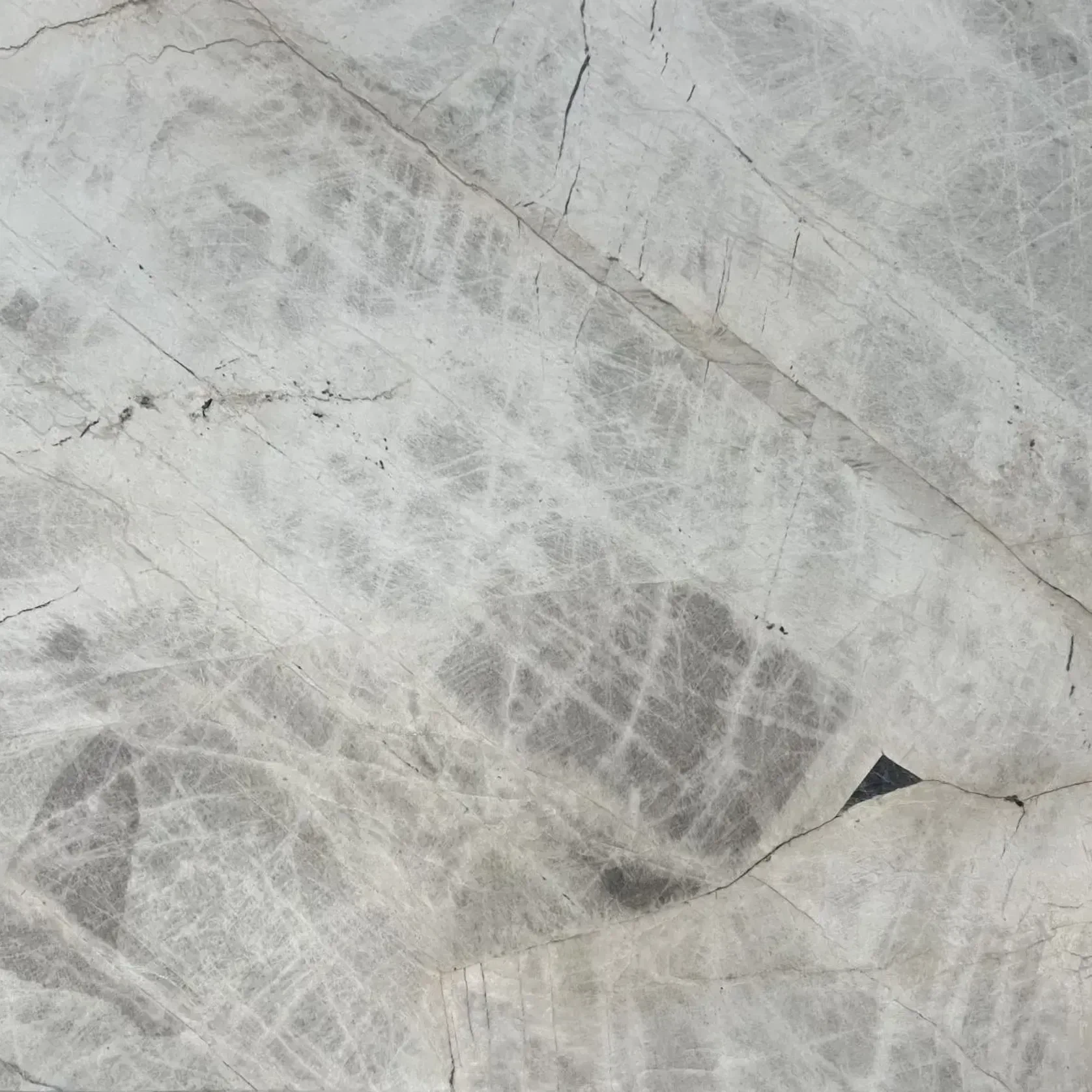 Patagonia Beige Quartzite Benchtop gallery detail image