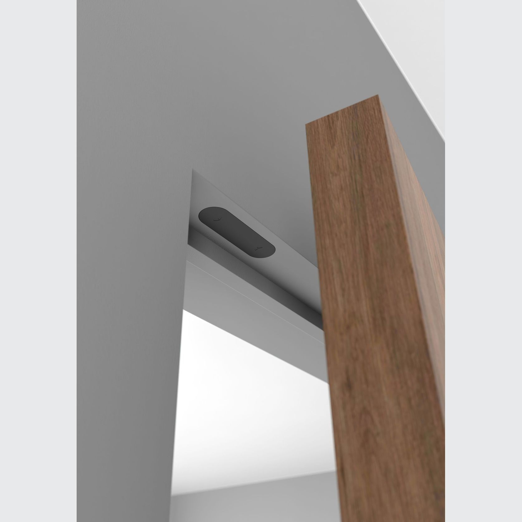 Arlu® (Argenta) Magnotica Pro E gallery detail image