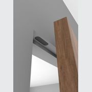 Arlu® (Argenta) Magnotica Pro E gallery detail image