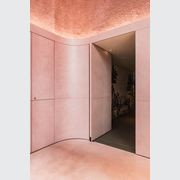 Arlu® (Argenta) Pivotica Pro 100 FM F0 gallery detail image