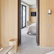 Arlu® (Argenta) Pivotica Pro E 100 FM F90 gallery detail image