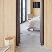 Arlu® (Argenta) Pivotica Pro E 100 FM F90 gallery detail image