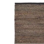 Armadillo Serengeti Nook Jute Rug gallery detail image