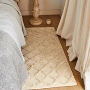 Armadillo Ghan Nook Wool Rug gallery detail image