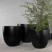 Armadale Tall Cup gallery detail image