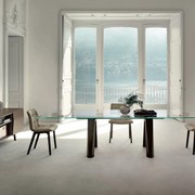 Kuga Chair gallery detail image