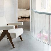 Artie Armchair gallery detail image
