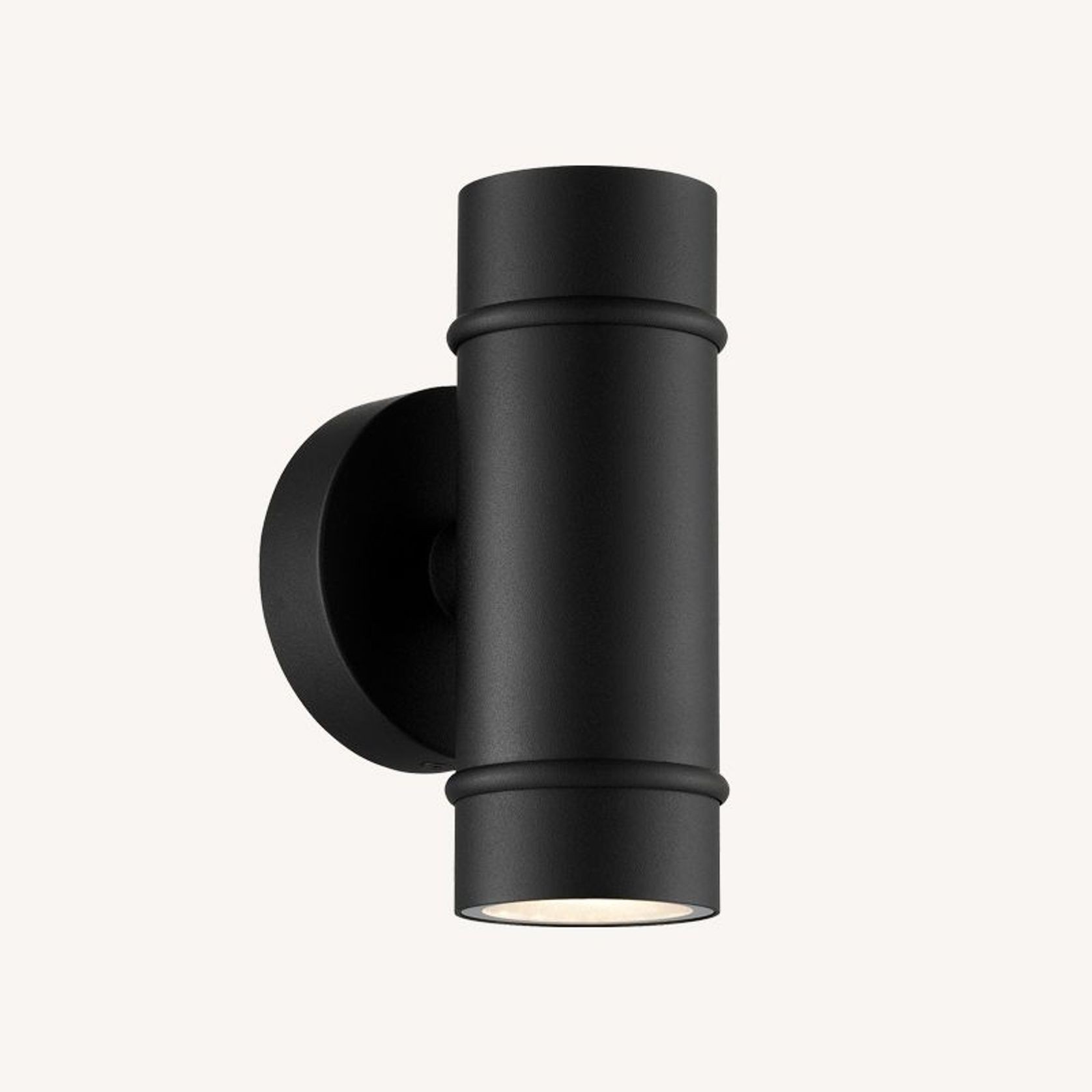 Artilus Wall Light gallery detail image