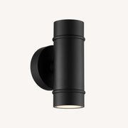 Artilus Wall Light gallery detail image