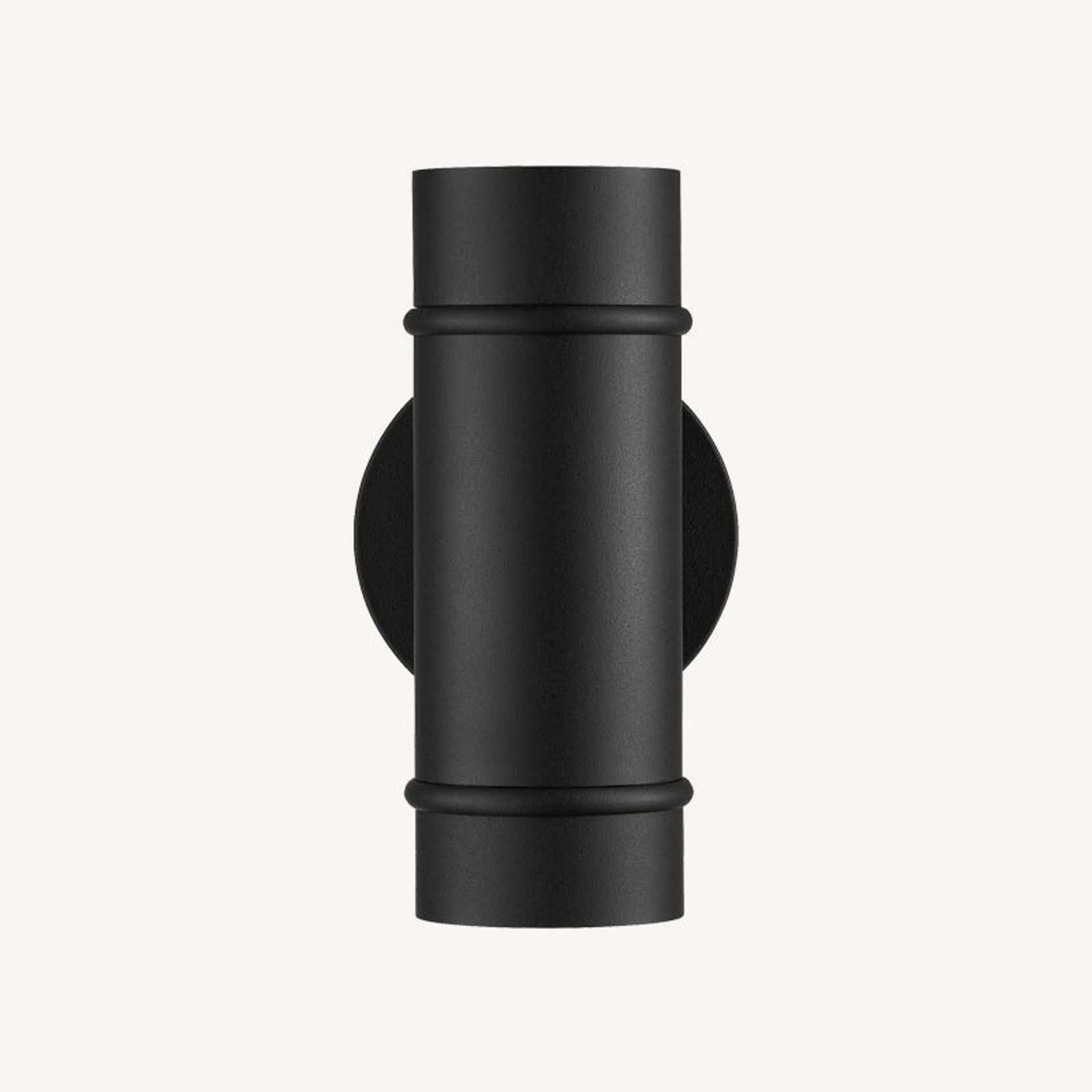 Artilus Wall Light gallery detail image