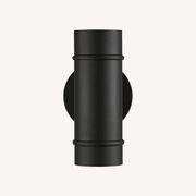 Artilus Wall Light gallery detail image