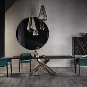 Madison Sideboard/ Cocktail Cabinet gallery detail image