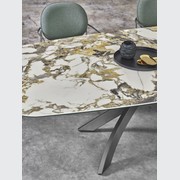 Artistico Dining Table gallery detail image