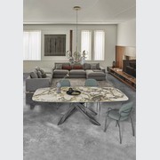 Artistico Dining Table gallery detail image
