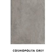 Artusi 1900mm Aperto Ascale Outdoor Kitchen Cabinet - Comsopolita Grey Stone gallery detail image