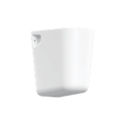 Loven Semi Pedestal Cover gallery detail image