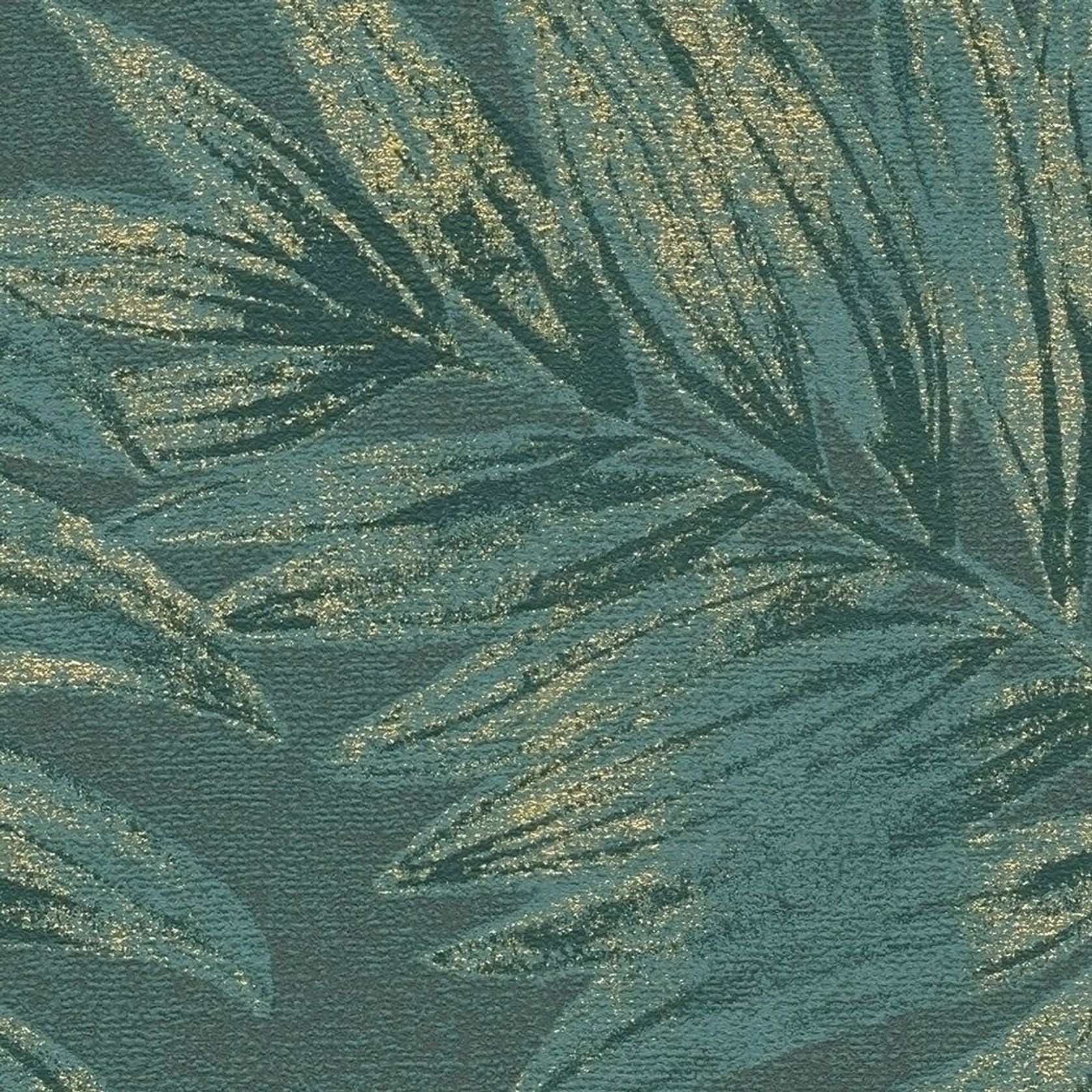 Jade Wallpaper (No. 39340-1) gallery detail image