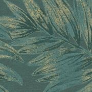 Jade Wallpaper (No. 39340-1) gallery detail image