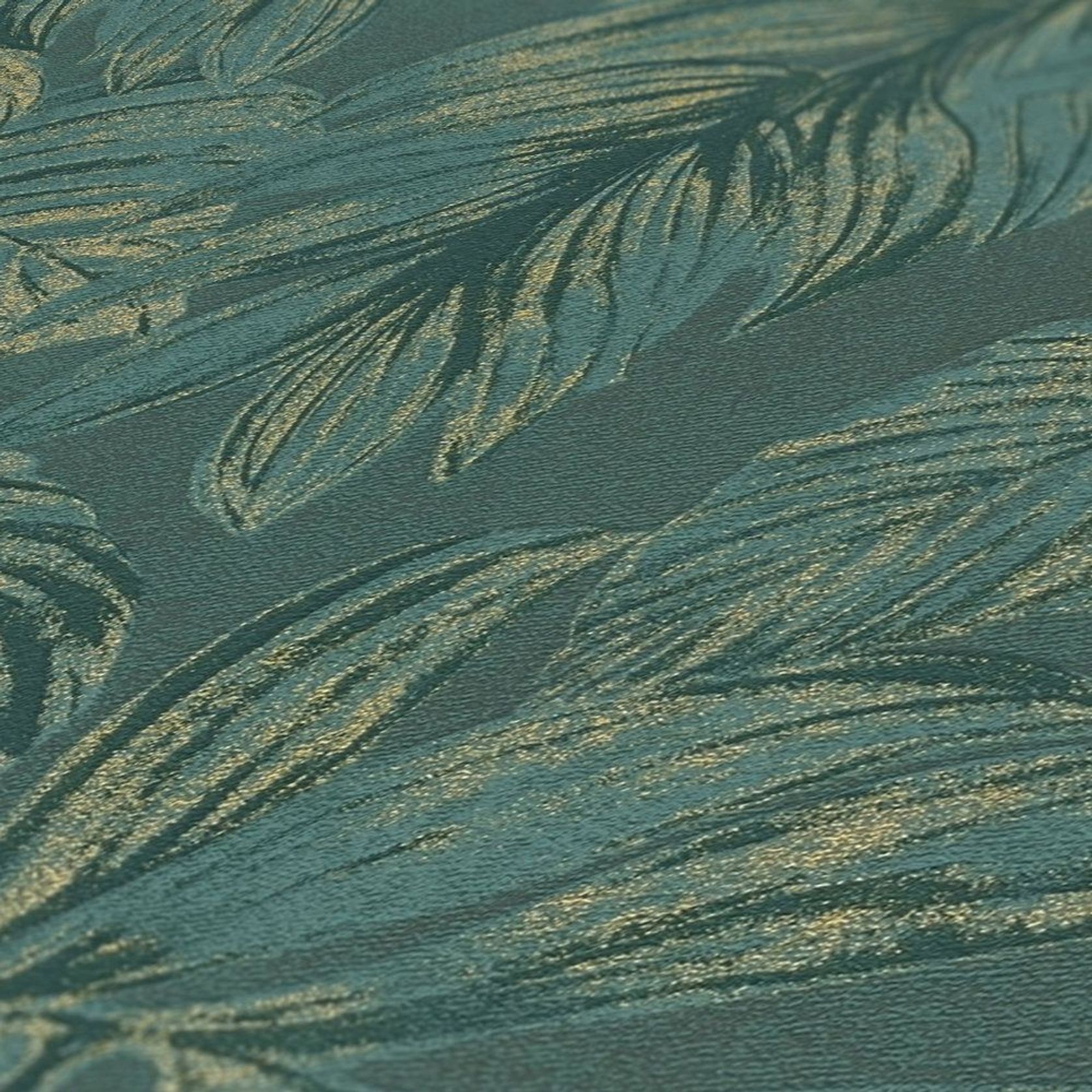 Jade Wallpaper (No. 39340-1) gallery detail image