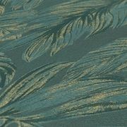 Jade Wallpaper (No. 39340-1) gallery detail image