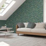 Jade Wallpaper (No. 39340-1) gallery detail image