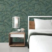 Jade Wallpaper (No. 39340-1) gallery detail image