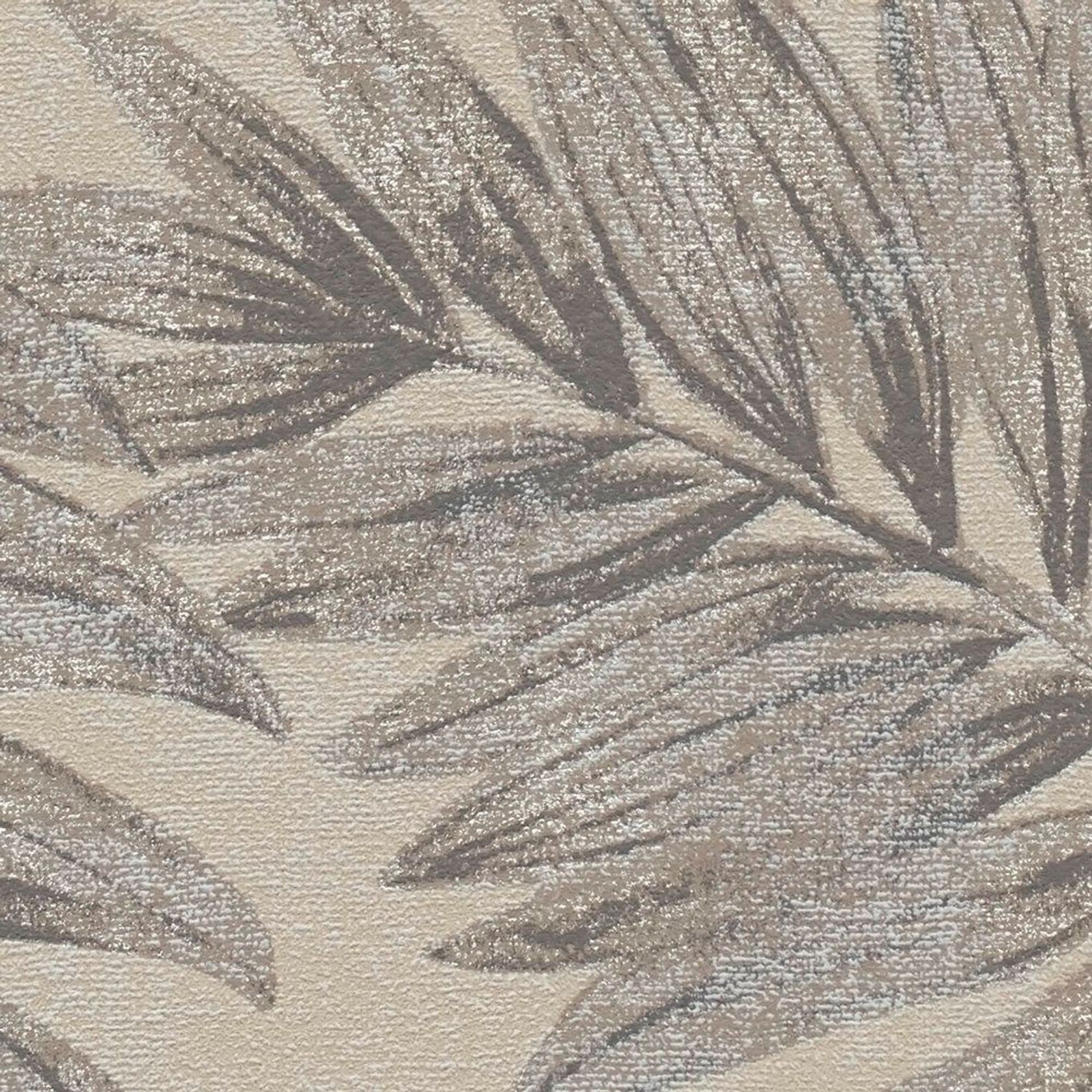 Jade Wallpaper (No. 39340-2) gallery detail image