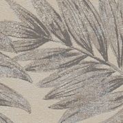 Jade Wallpaper (No. 39340-2) gallery detail image