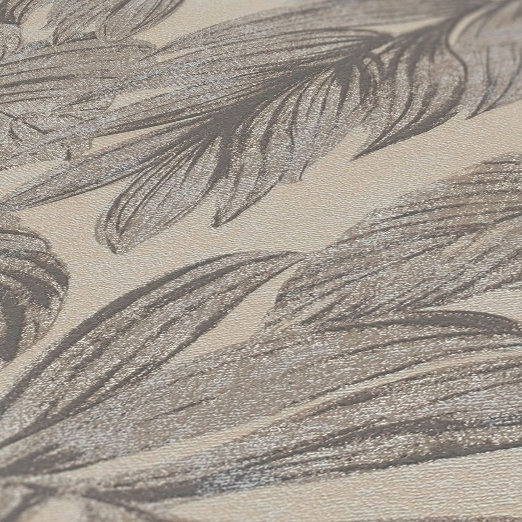 Jade Wallpaper (No. 39340-2) gallery detail image