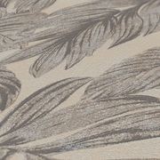 Jade Wallpaper (No. 39340-2) gallery detail image