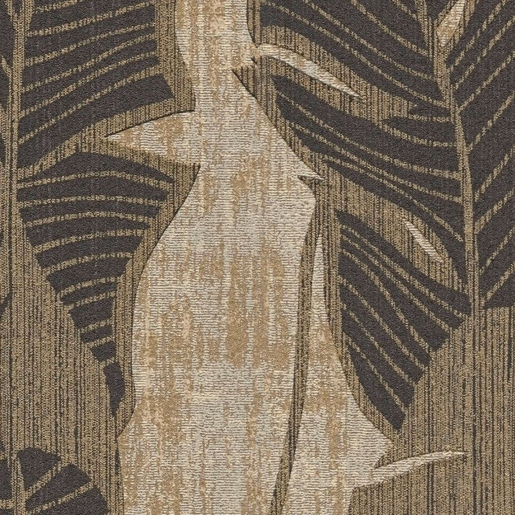 Jade Wallpaper (No. 39502-4) gallery detail image