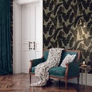 Jade Wallpaper (No. 39502-4) gallery detail image