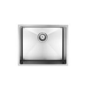 Sierra Commercial 500x400 Sink gallery detail image