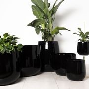 Ashgrove Duffel gallery detail image