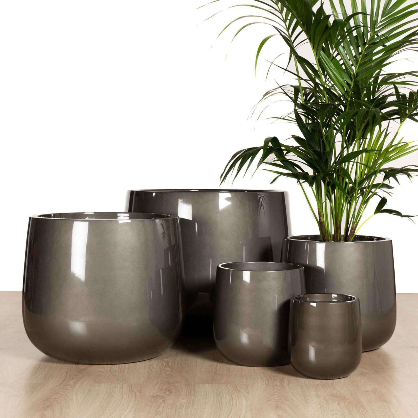 Ashgrove Duffel gallery detail image