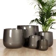 Ashgrove Duffel gallery detail image