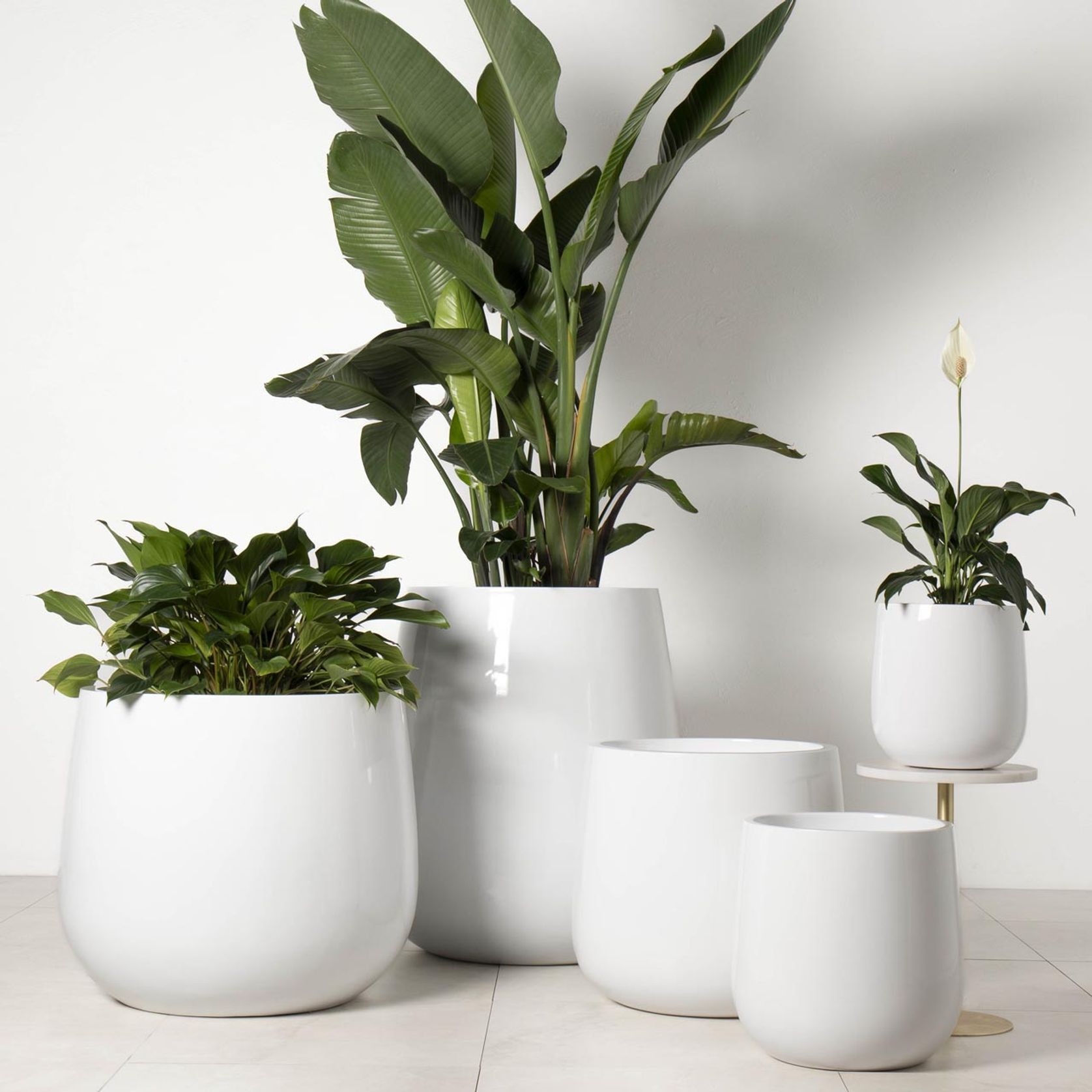 Ashgrove Duffel gallery detail image