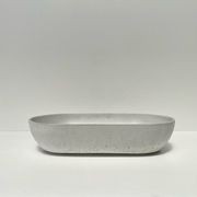 Concrete Republic Ark Basin gallery detail image