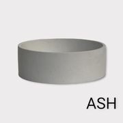 Concrete Republic Mini Orb Basin gallery detail image