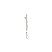 Ashmore Bubblejet Rail Shower gallery detail image