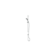 Ashmore Bubblejet Rail Shower gallery detail image